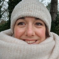 Judith O'Flynn