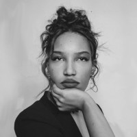 Savana Sharp
