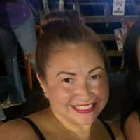 Zoila Velasco