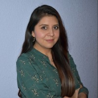 Avril Picazo