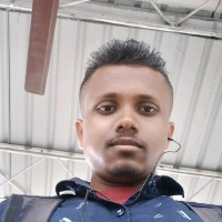 Viki Deb Nath