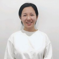 Susanna Xu