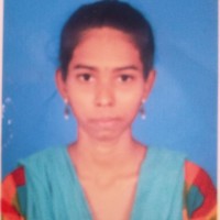 Vijaya Lakshmi