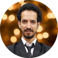 Monish Narsian