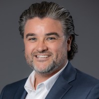 Rafael Agudelo