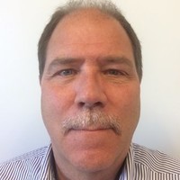 Tom Nullmeyer
