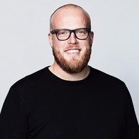 Jonas Mejrsk Tørnes