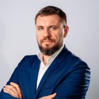 Marius Potorac Roman