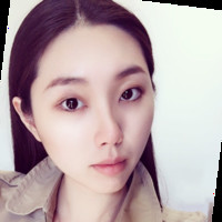 Yolanda Jin