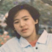 庞红梅