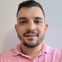Jonas Afonso