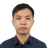 Franz Chan