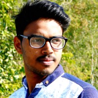 Dharmendra Jangir