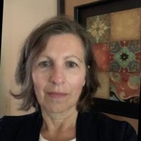 Anita Lucarelli O'Donnell