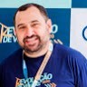 David Carlos