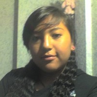 Andrea Pila