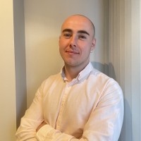 Héctor Belarra Atauri