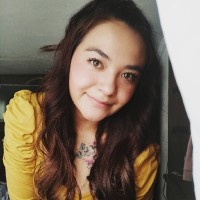 Alix Cupitra