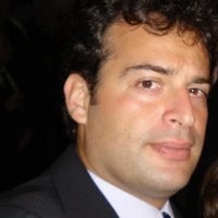 Diego Herskovits