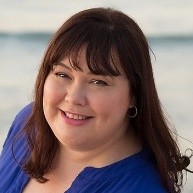 Rachael O'Connor