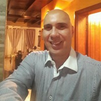 Nelson Hernández Maldonado
