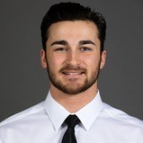 Ryan Morgan