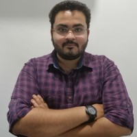 Ankit Garhwal