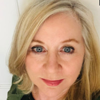 Deborah Farrar Starker