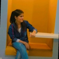 iqra RJ