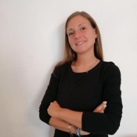 Anna Lumassi