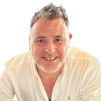 Nick Brown