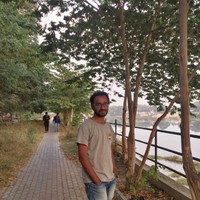 Pushkal Boganatham