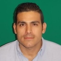 Christian Estrella
