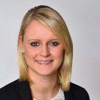 Nadja Münchinger