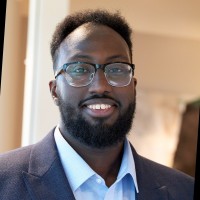 Abdi Ahmed