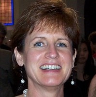 Pam Machenheimer