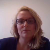 Amandine Cezard