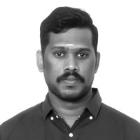 Mathan Mohan