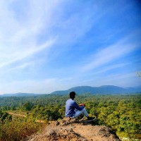 Ayush Gour