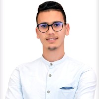 Bilal Rafik