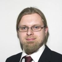 Konstantin Tillich