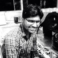 Kamlesh Shirsath