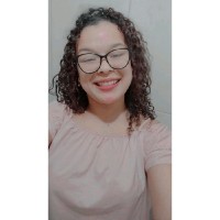 Noemia Morita