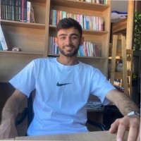 Seref Doğan