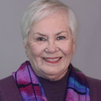 Nancy Alfano
