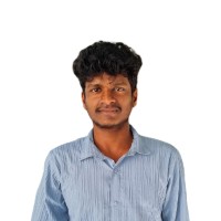 Mariraja Selvakumar