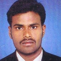Satheesh Kumar