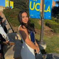 Sarah Tolentino