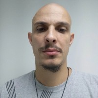 Thiago de Lima