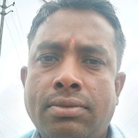 Sunil Prajapat